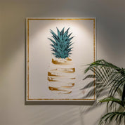 Jonas Sörensson - Pinalicious