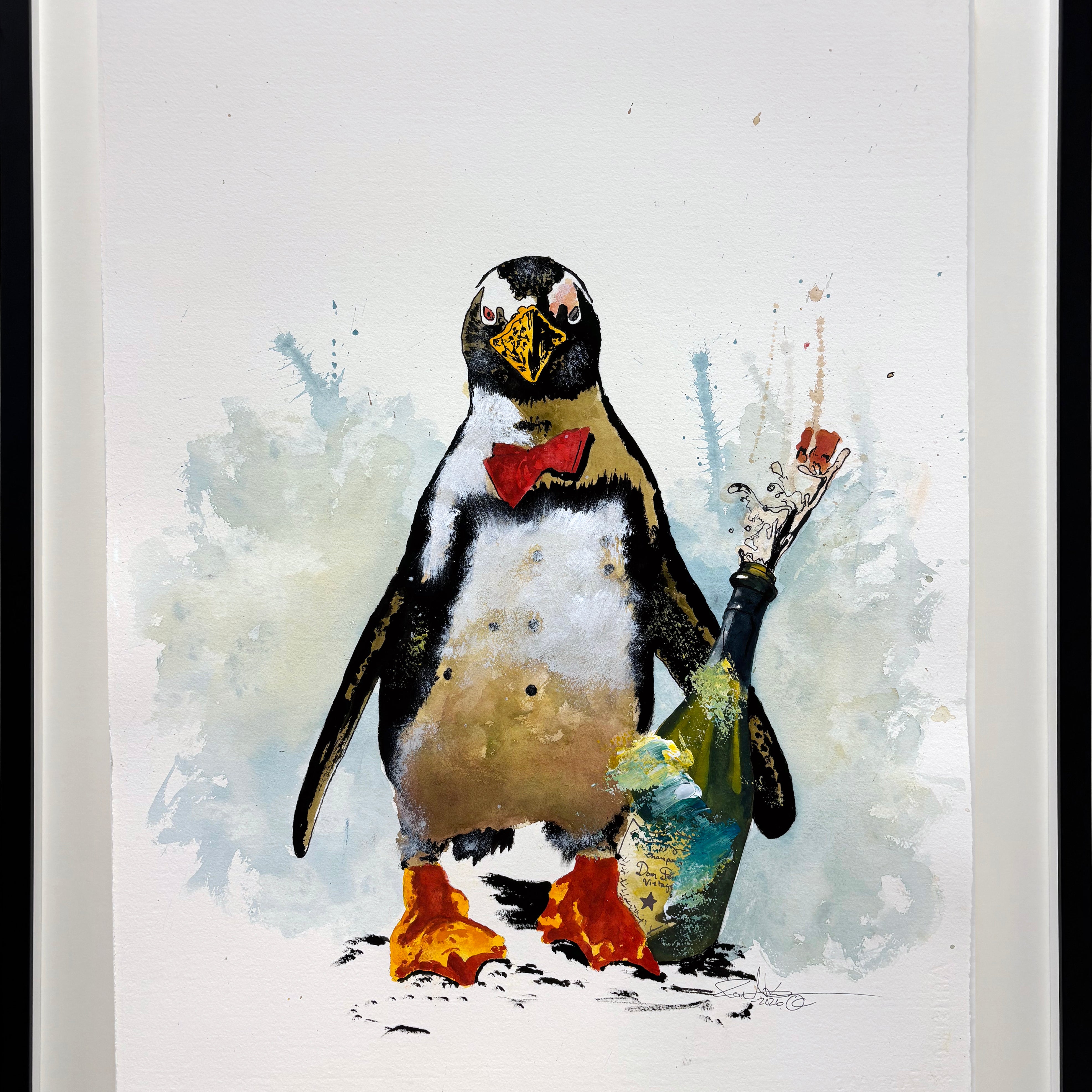 DomPenguinon_4cd6ea6e-7131-4c56-bcaf-027f8c5cb6d3.jpg