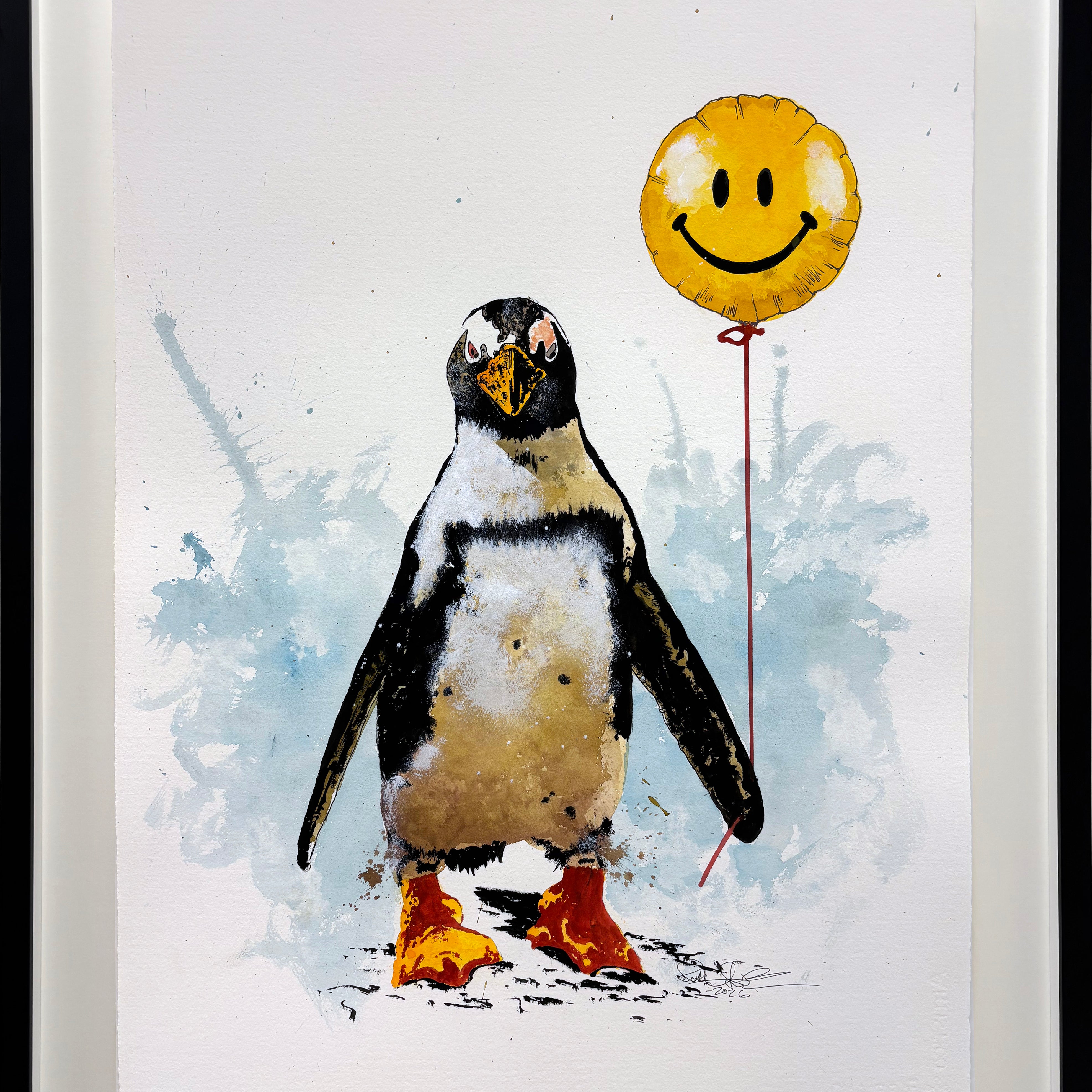 Don_tWorryBeHappy_33f161f1-6626-4bca-9e20-65c99325b0f8.jpg