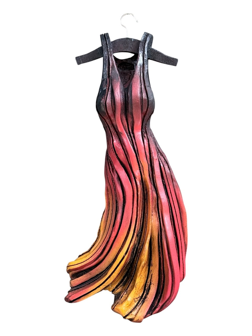 Frank Olsson - Dress