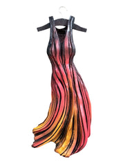 Frank Olsson - Dress