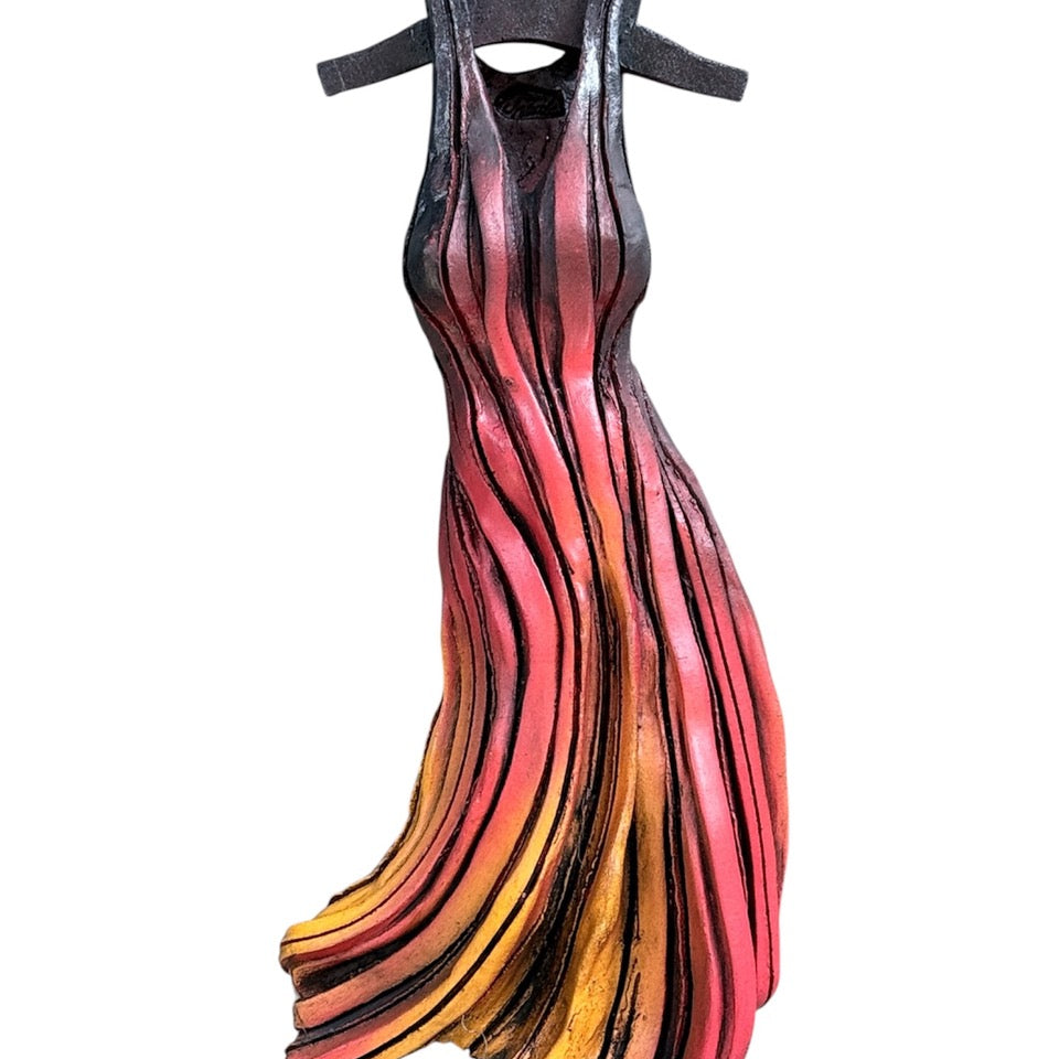 Dress609212.jpg