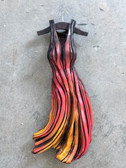 Frank Olsson - Dress