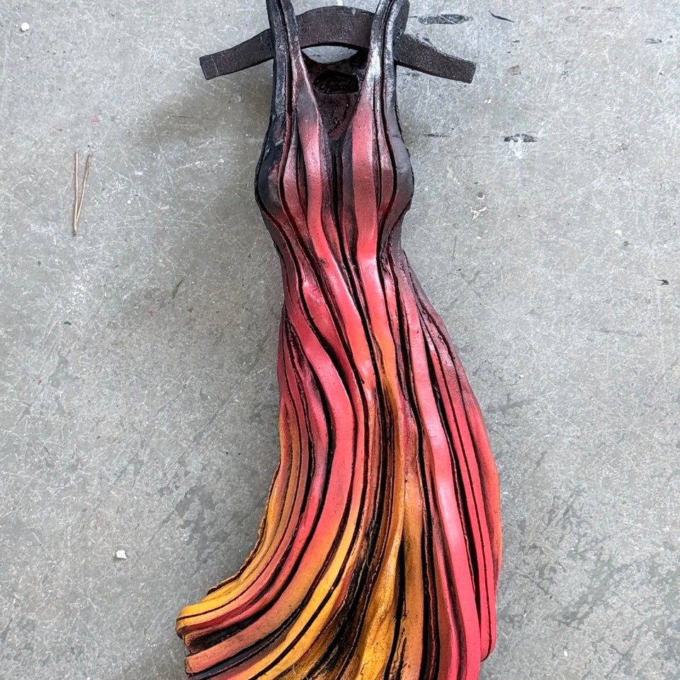 Dress609212pavagg.jpg