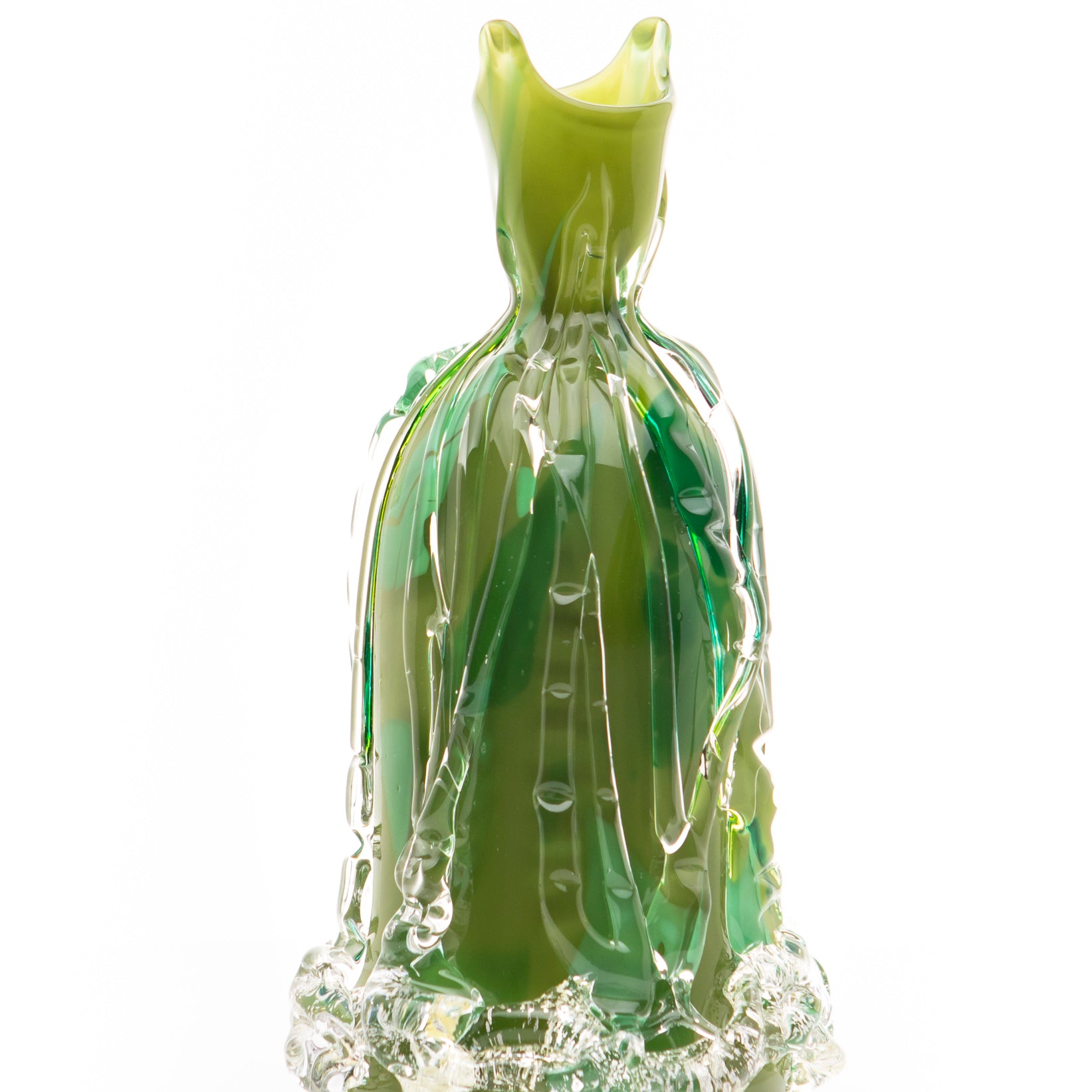 EMILIA_GREEN-112.jpg