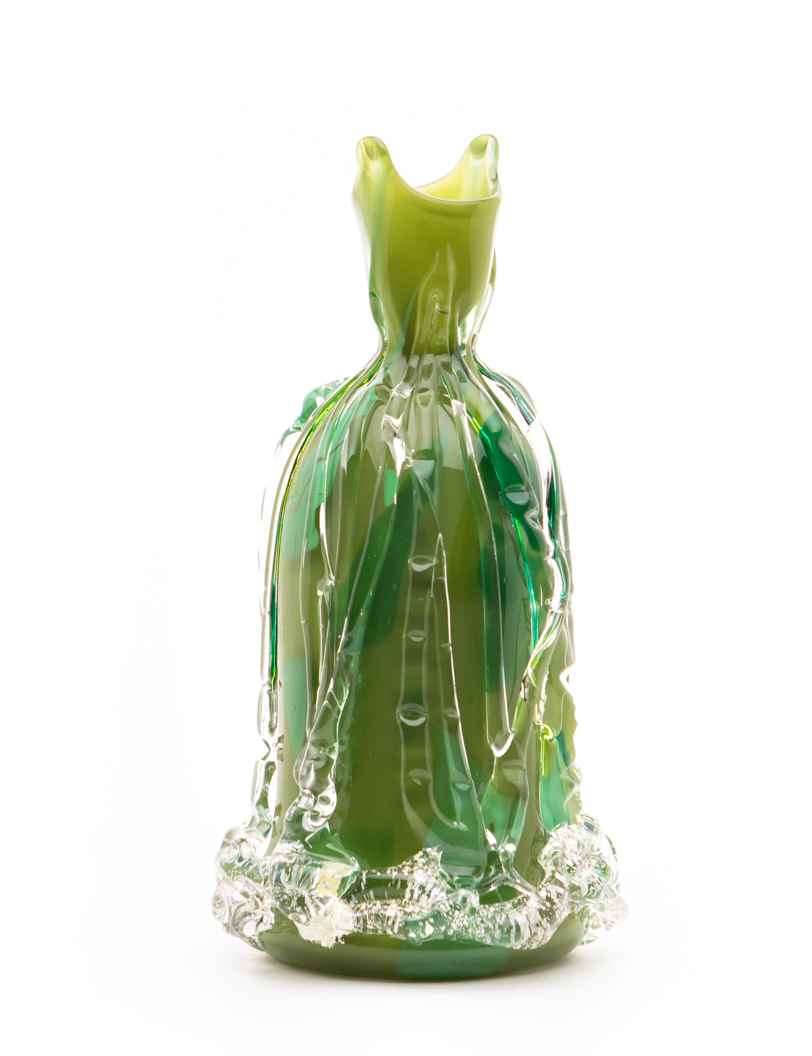 EMILIA_GREEN-112.jpg