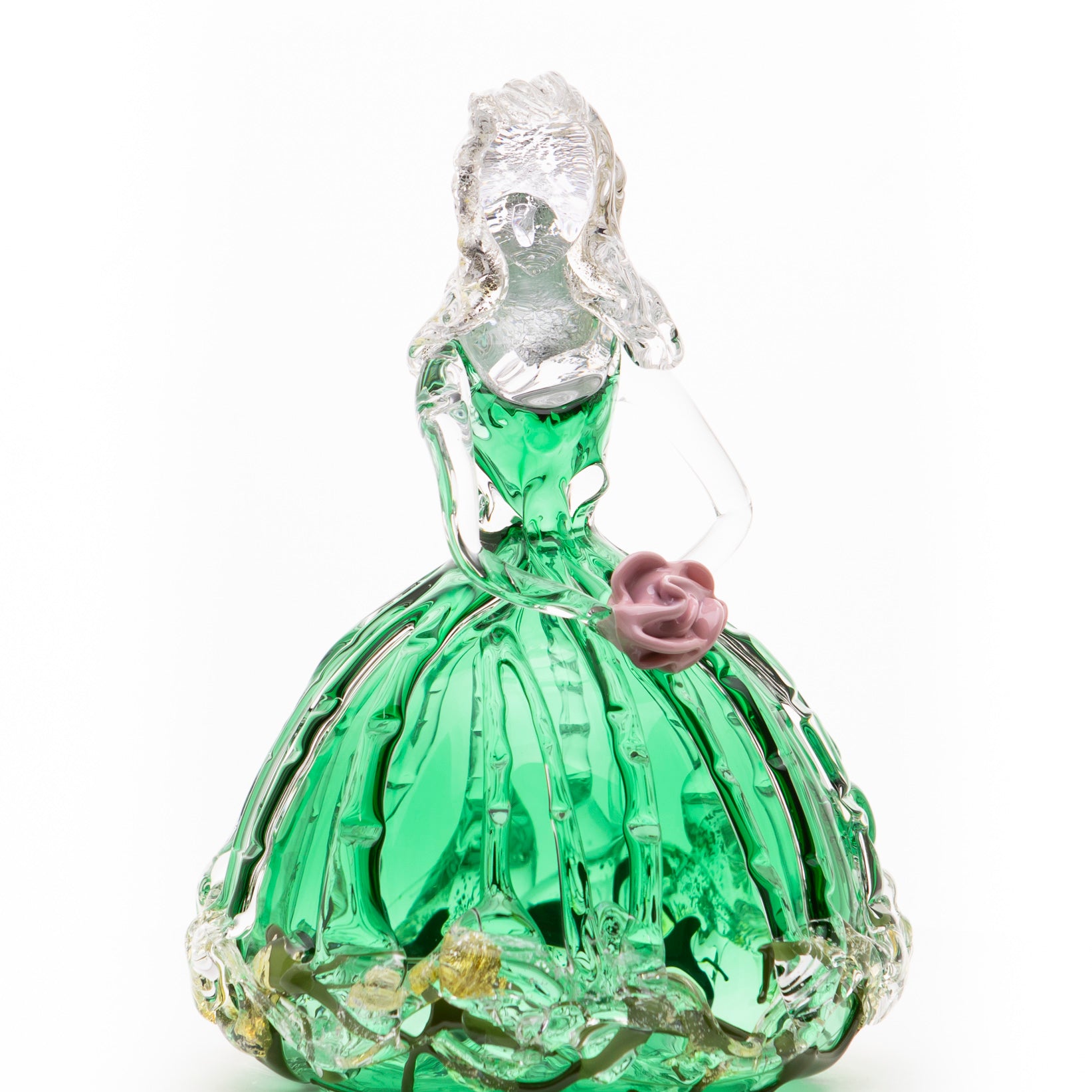 EMILIA_LADYGREEN-132.jpg