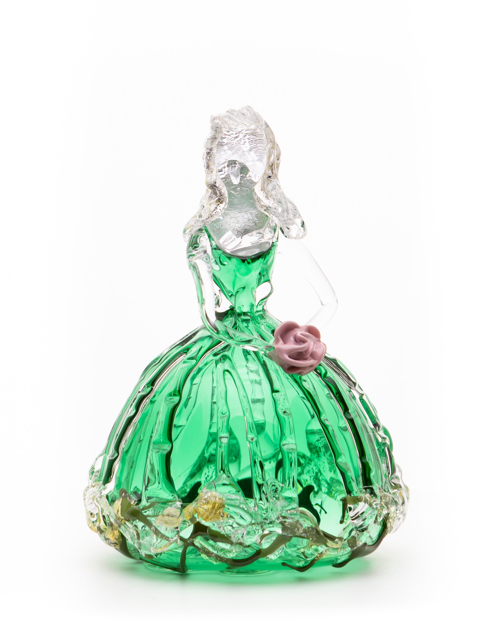 EMILIA_LADYGREEN-132.jpg