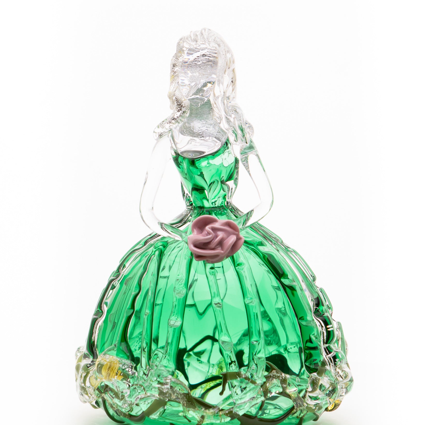 EMILIA_LADYGREEN-138.jpg