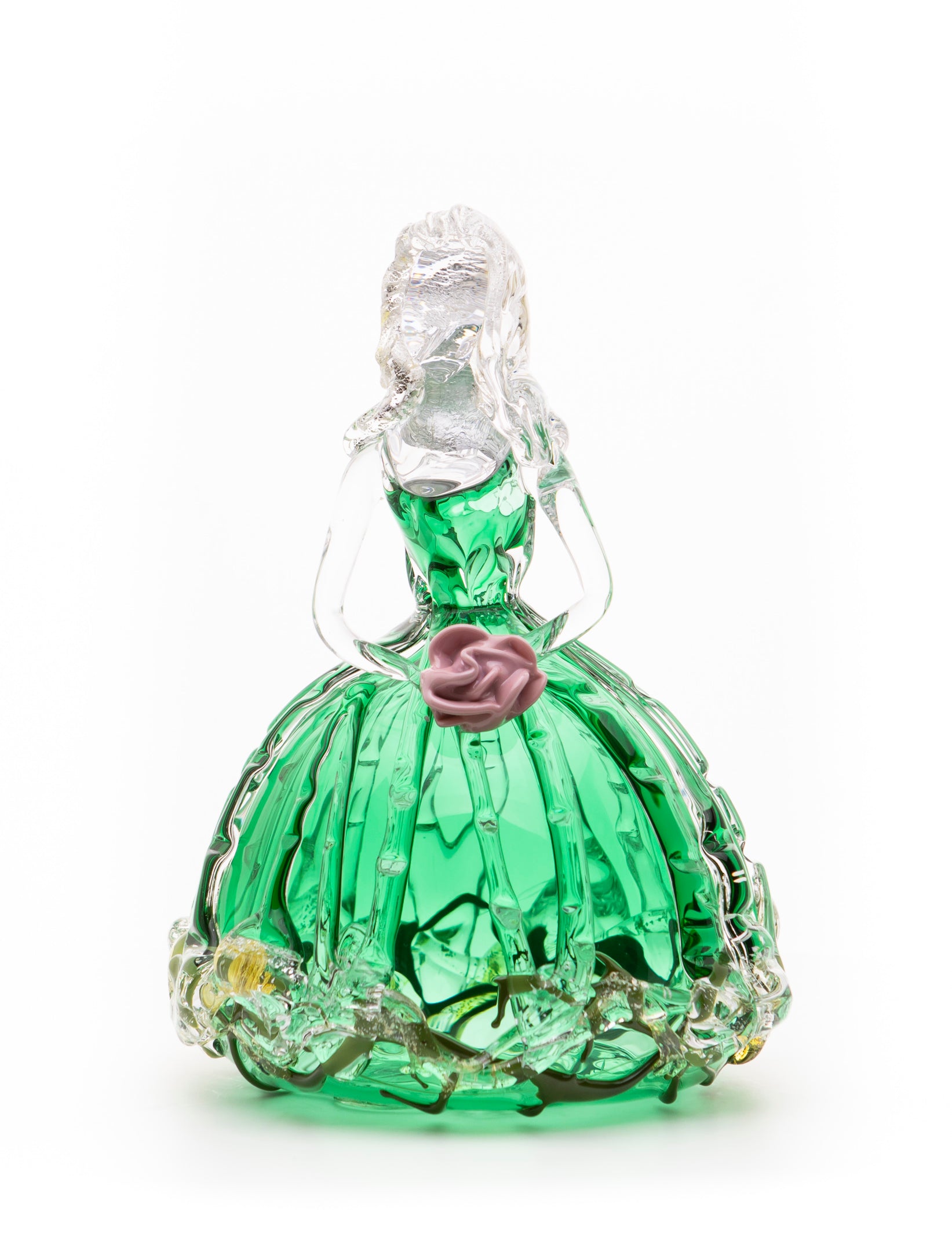 EMILIA_LADYGREEN-138.jpg