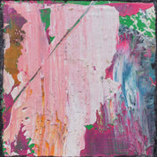 Karin Holmström - Fearless II
