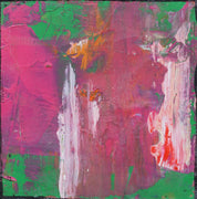 Karin Holmström - Fearless III