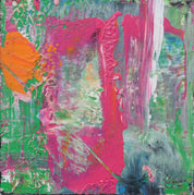 Karin Holmström - Fearless IV