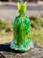 Emilia Linderholm - Floralia