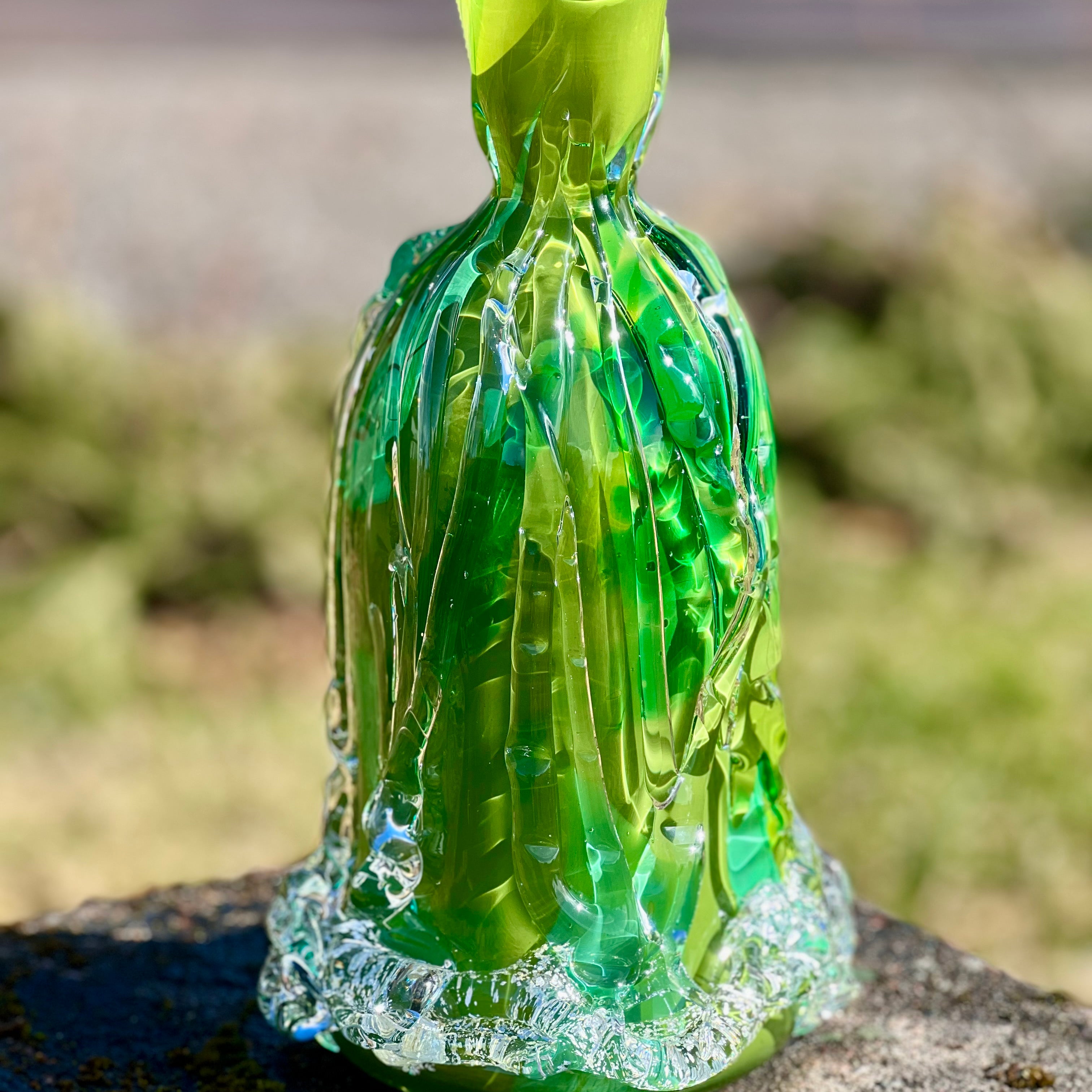 Floralia_91cb9de8-fbaa-4d47-9614-1d29f90b3f1e.jpg