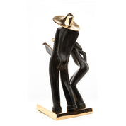 Lothar Vigelandzoon - Hotnews