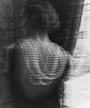 Andreas Lundberg - Gabrielle
