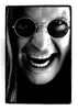 Andreas Lundberg - Ozzy Osbourne