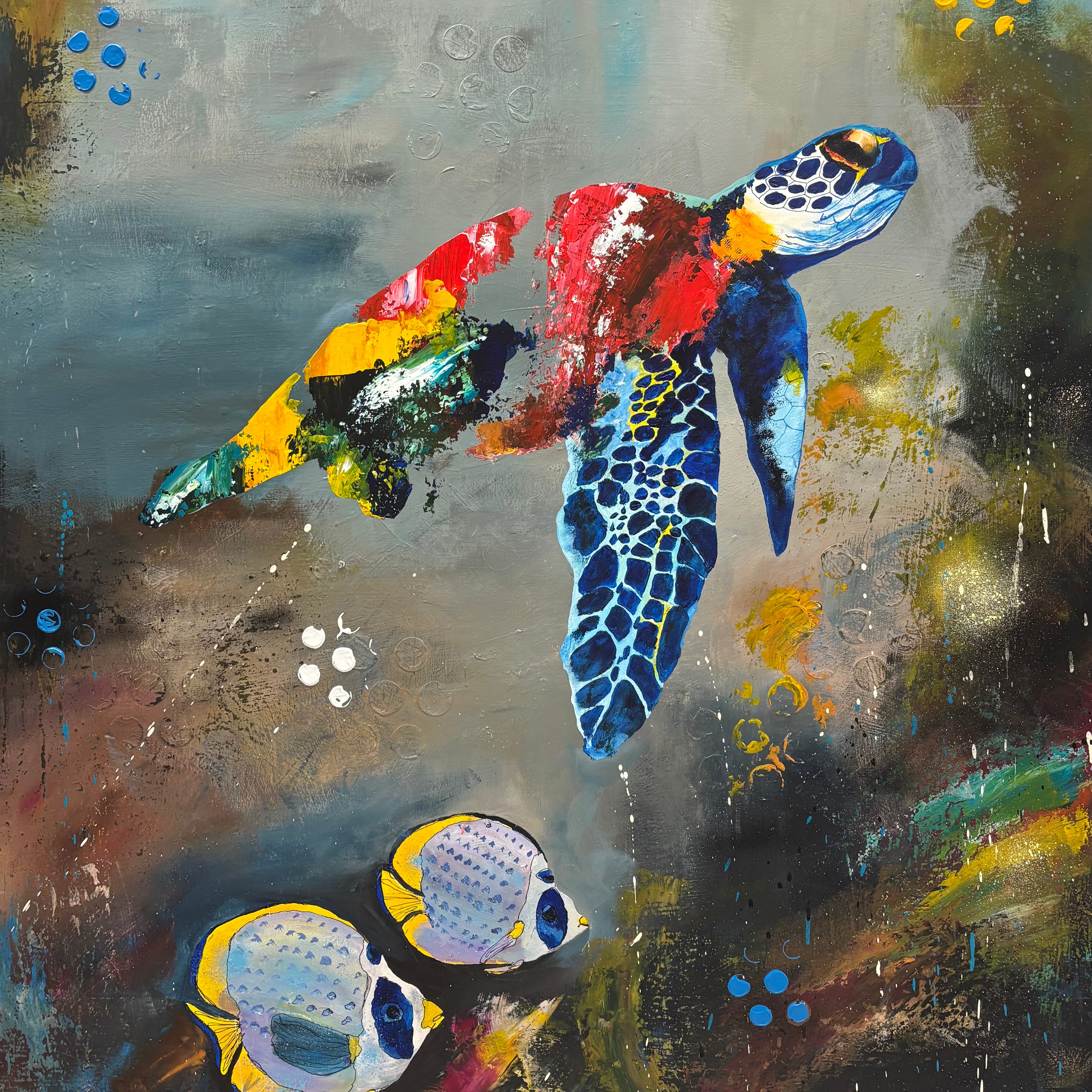 GoDeepWithFreinds100x125cm.jpg