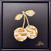 Jonas Sörensson - Golden Duo