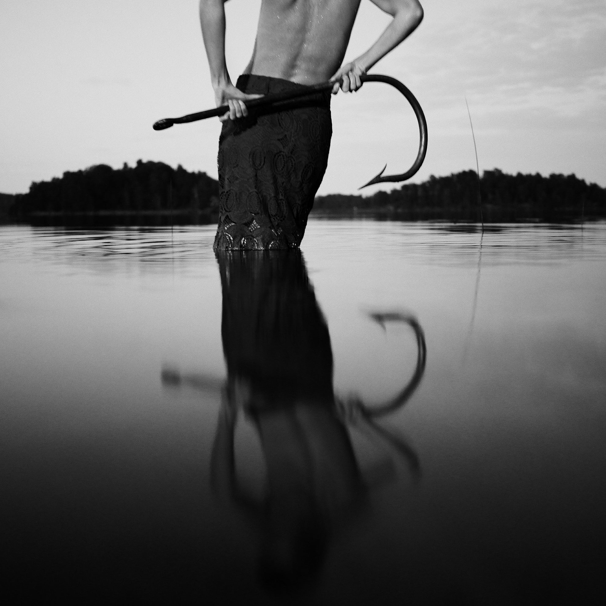 GoneFishing-100x70.jpg