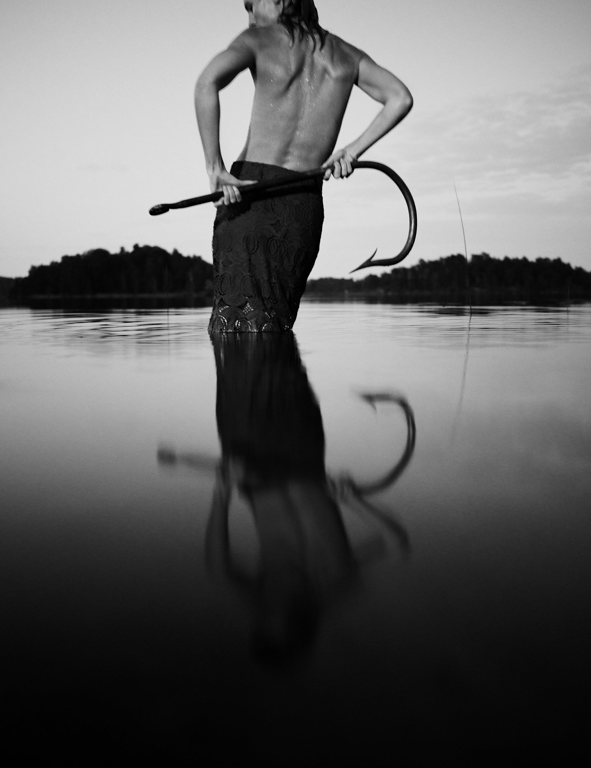 GoneFishing-100x70.jpg