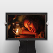 Victor Ajayi - Grace