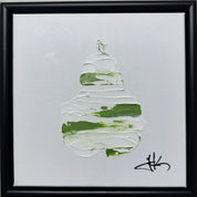 Jonas Sörensson - Green Pearlicious