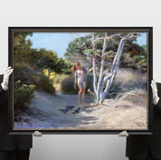 Vladimir Volegov - Meeting