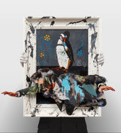 Robert Hilmersson - Pleased to Meet You