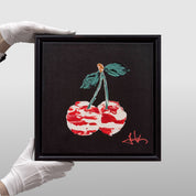 Jonas Sörensson - Double Delight