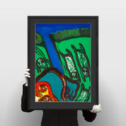 Bengt Lindström - Den Snabbe