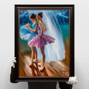 Vladimir Volegov - On Stage