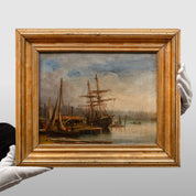 Per Cedergren - Falkenberg's beach