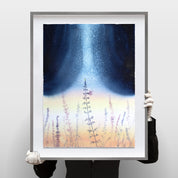 Christian Koivumaa - Transparency II