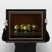 Jeanette Hennum - Experience Moments with Joy