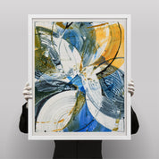 Astrid Sylwan - Augusti II