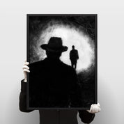 Victor Ajayi - The Abyss