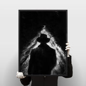 Victor Ajayi - Shadow Realm