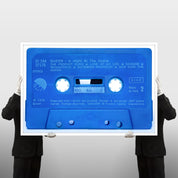 Andreas Lundberg - A Night at the Opera