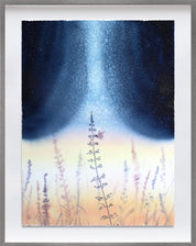 Christian Koivumaa - Transparency II