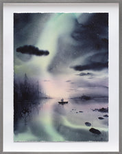 Christian Koivumaa - Mirror