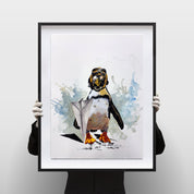 Robert Hilmersson - Sky is the Limit