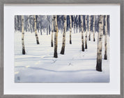 Christian Koivumaa - Here and Now IV CHECK SIZE.