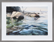 Christian Koivumaa - Dance on the Coast