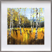 Christian Koivumaa - Autumn