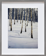 Christian Koivumaa - Here and Now I CHECK SIZE.