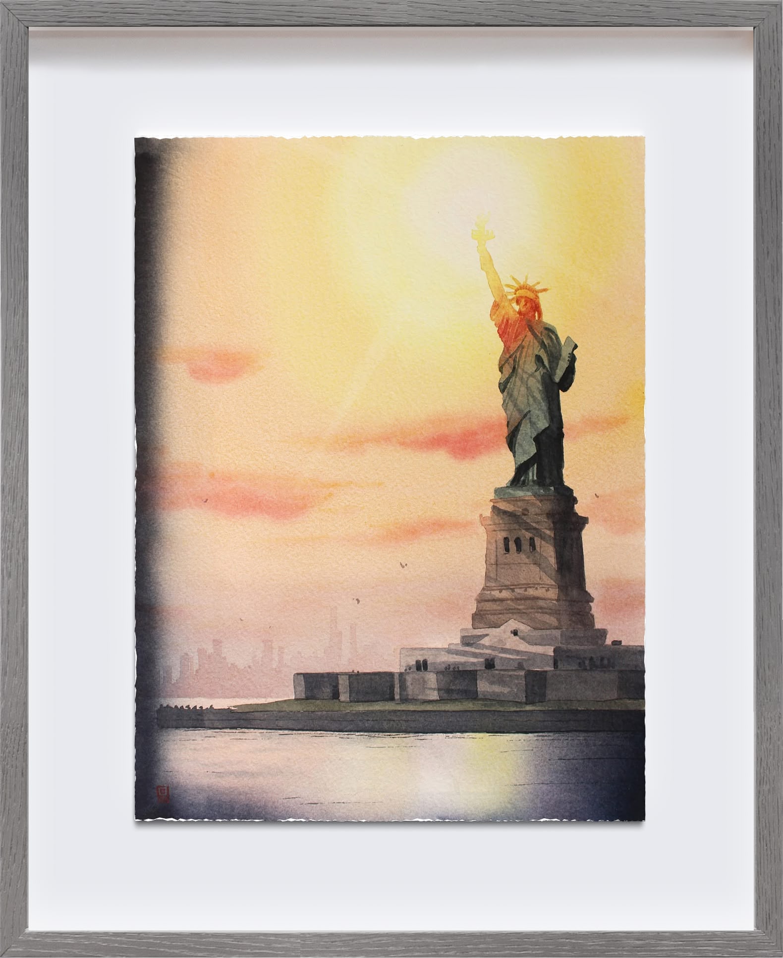 Christian Koivumaa - Hope