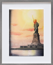 Christian Koivumaa - Hope