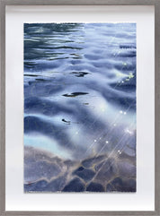 Christian Koivumaa - Surface